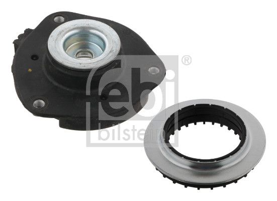 Опора амортизаційної стійки FEBI BILSTEIN 32708 - zapix