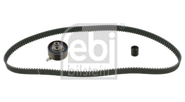 Комплект ременя ГРМ FEBI BILSTEIN 40814 - zapix