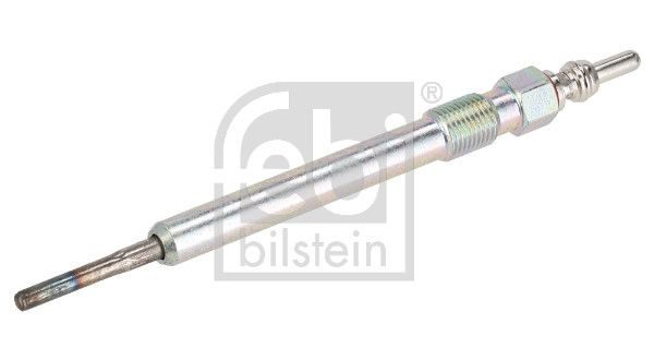Свеча накаливания FEBI BILSTEIN 38831