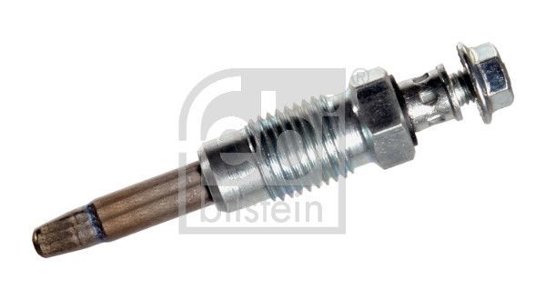 Свічка розжарювання FEBI BILSTEIN 15965 - zapix