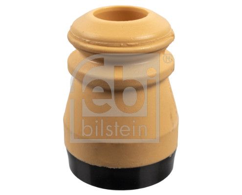 Відбійник амортизатора FEBI BILSTEIN 173392 - zapix