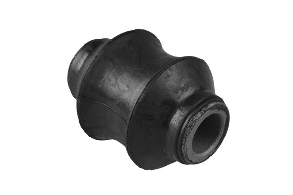 Опора амортизаційної стійки TEDGUM 00416354 - zapix