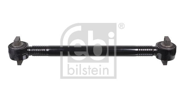 Важіль підвіски FEBI BILSTEIN 101704 - zapix