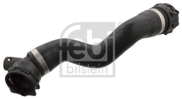 Патрубок системи охолодження FEBI BILSTEIN 103045 - zapix