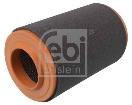 Повітряний фільтр FEBI BILSTEIN 170201 - zapix