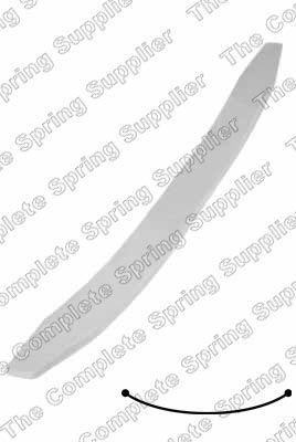 Ресора LESJÖFORS 5740701 - zapix
