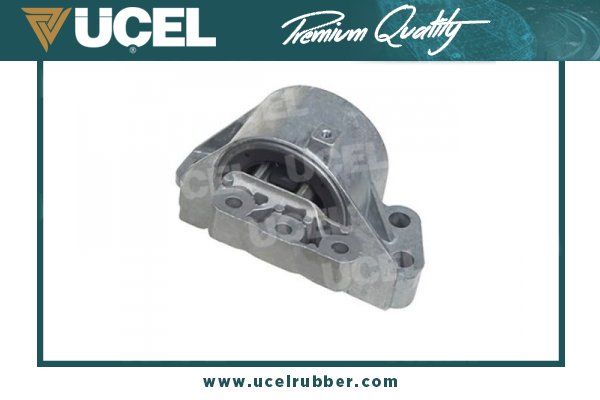 Подвеска двигателя UCEL 31523