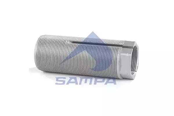 Тяга кермова SAMPA 042232 - zapix