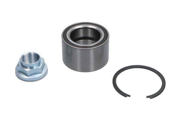 Підшипник / маточина колеса KAVO PARTS WBK10068 - zapix