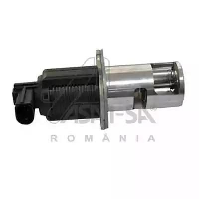 Клапан EGR ASAM AUTOMOTIVE 30532 - zapix