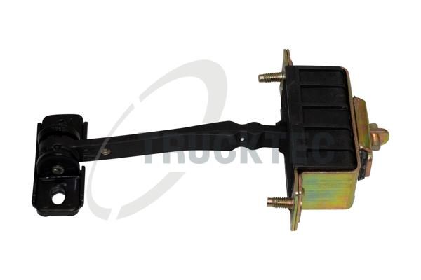 Обмежувач дверей TRUCKTEC AUTOMOTIVE 0253094 - zapix