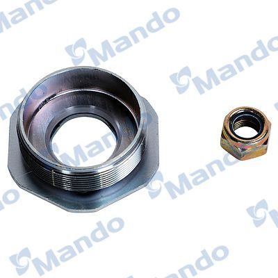 Ресора MANDO EX90373163FLG - zapix