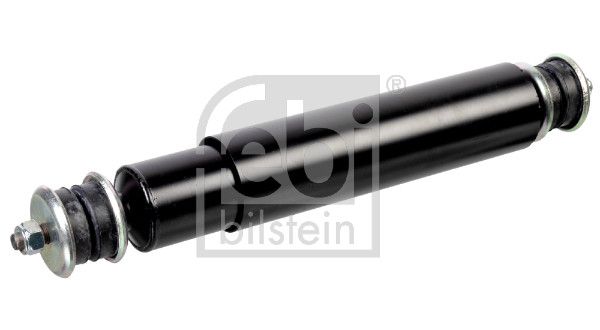 Амортизатор FEBI BILSTEIN 20605 - zapix
