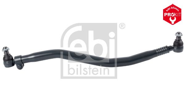 Тяга кермова FEBI BILSTEIN 35189 - zapix
