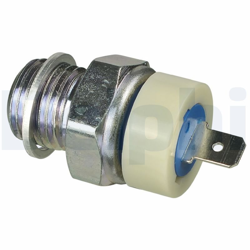 Датчик тиску оливи DELPHI SW90019 - zapix