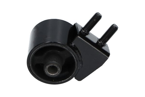Опора двигуна KAVO PARTS EEM4010 - zapix