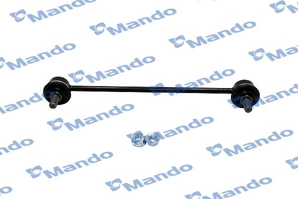 Тяга стабілізатора MANDO SLD0011 - zapix