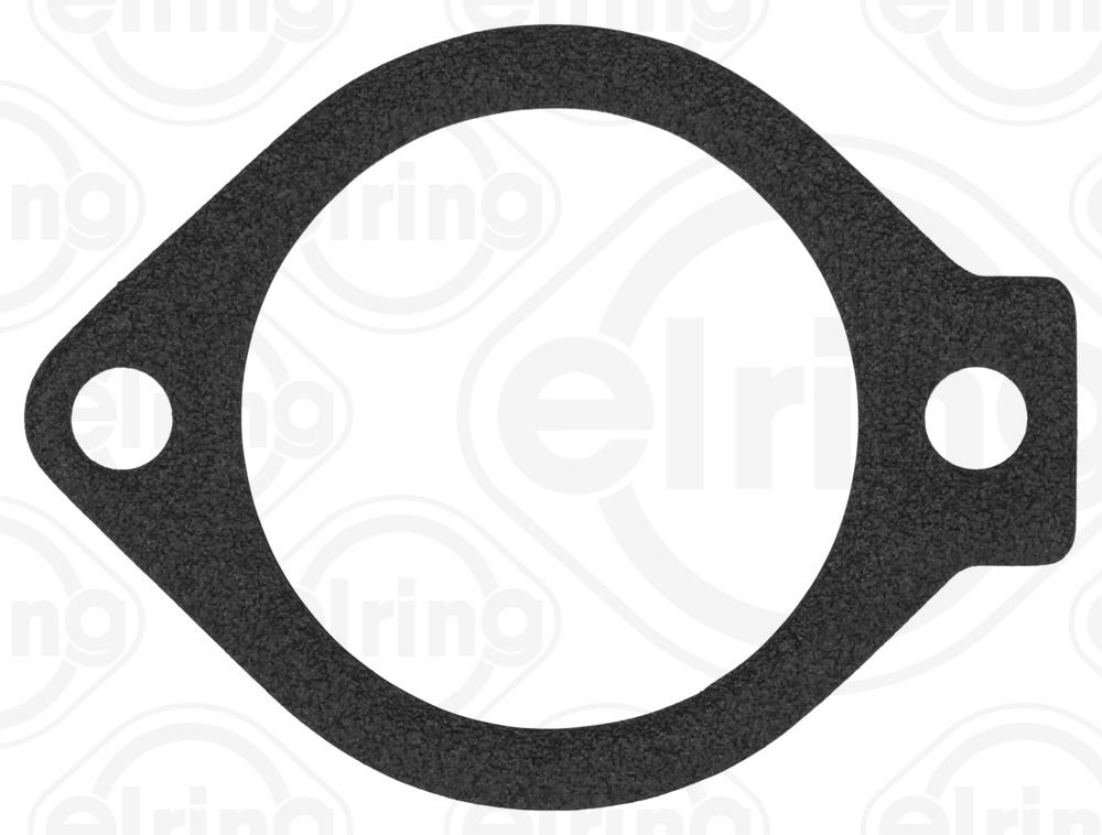 Прокладка термостата ELRING 585070 - zapix