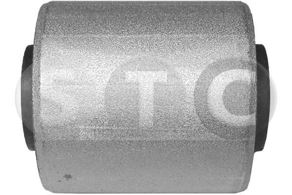 Сайлентблок важеля STC T404138