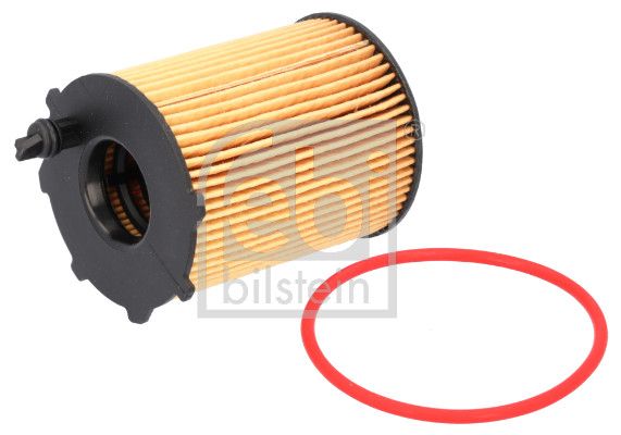Оливний фільтр FEBI BILSTEIN 170088 - zapix