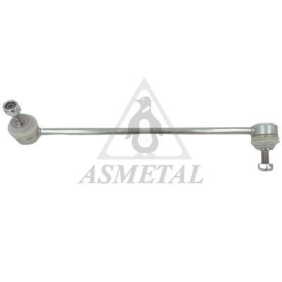 Тяга стабілізатора ASMETAL 26BM2526 - zapix