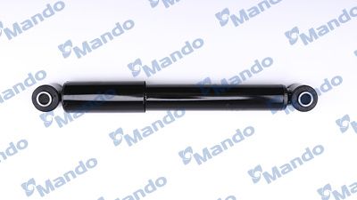 Амортизатор MANDO MSS015269 - zapix