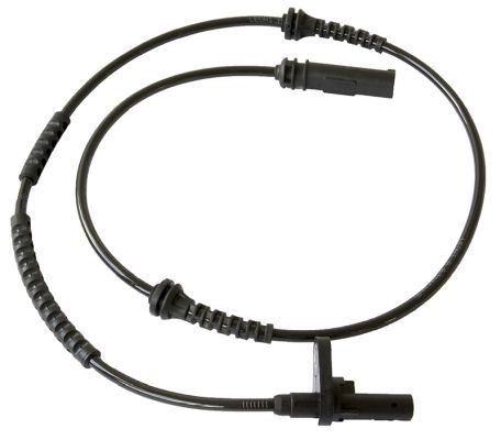 Датчик ABS TEXTAR 45015400 - zapix