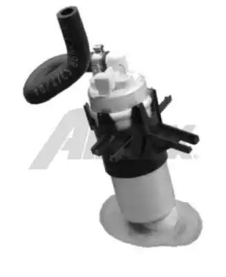 Паливний насос AIRTEX E10256 - zapix