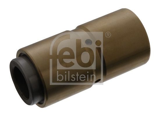 Ресора FEBI BILSTEIN 40778 - zapix