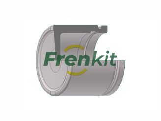 Поршень гальмівного супорта FRENKIT P605107 - zapix