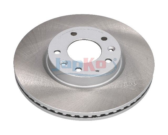 Гальмівний диск JAPKO 60353C - zapix
