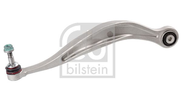 Важіль підвіски FEBI BILSTEIN 174047 - zapix