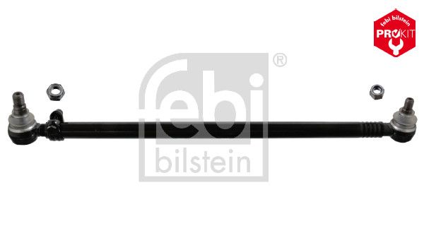 Тяга кермова FEBI BILSTEIN 35555 - zapix
