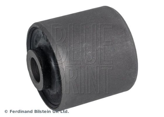 Сайлентблок важеля BLUE PRINT ADJ138025 - zapix