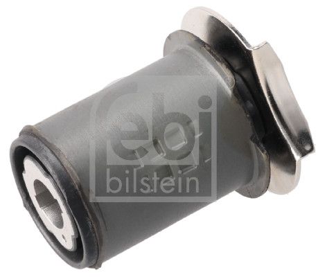 Сайлентблок балки FEBI BILSTEIN 104160 - zapix