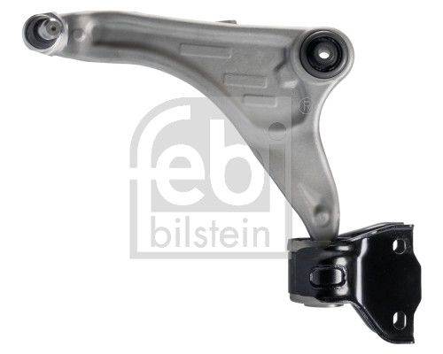 Важіль підвіски FEBI BILSTEIN 174696 - zapix