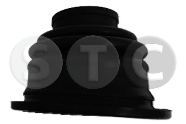 Пильник ШРКШ STC T410242 - zapix