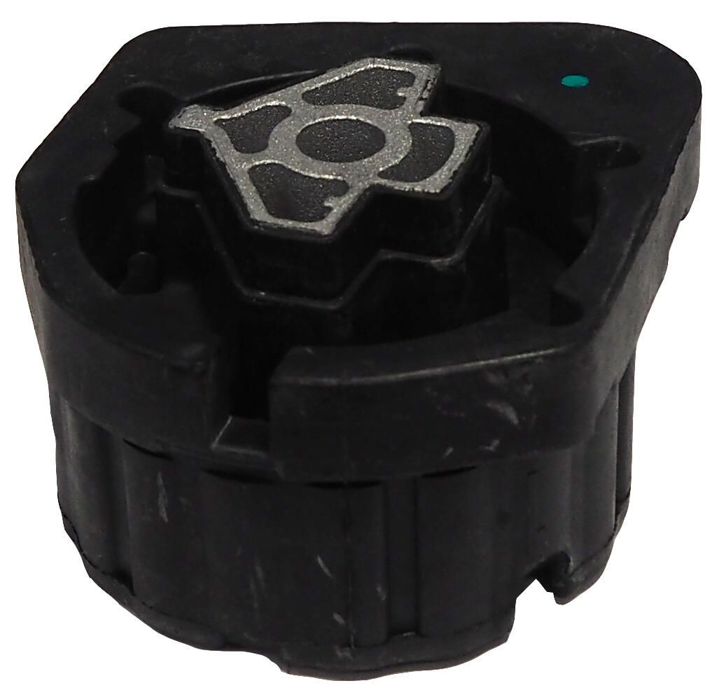 Опора двигуна CORTECO 49113853 - zapix