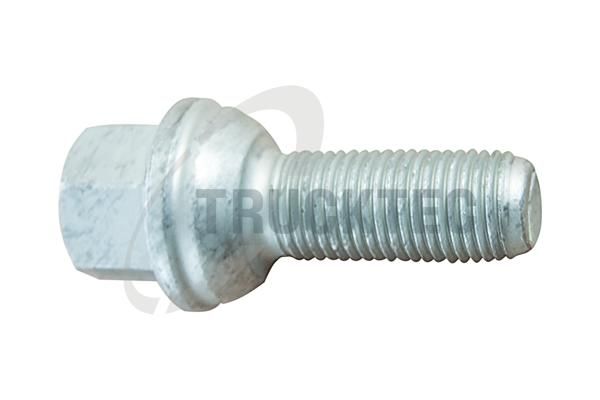 Болт колісний TRUCKTEC AUTOMOTIVE 0233024 - zapix
