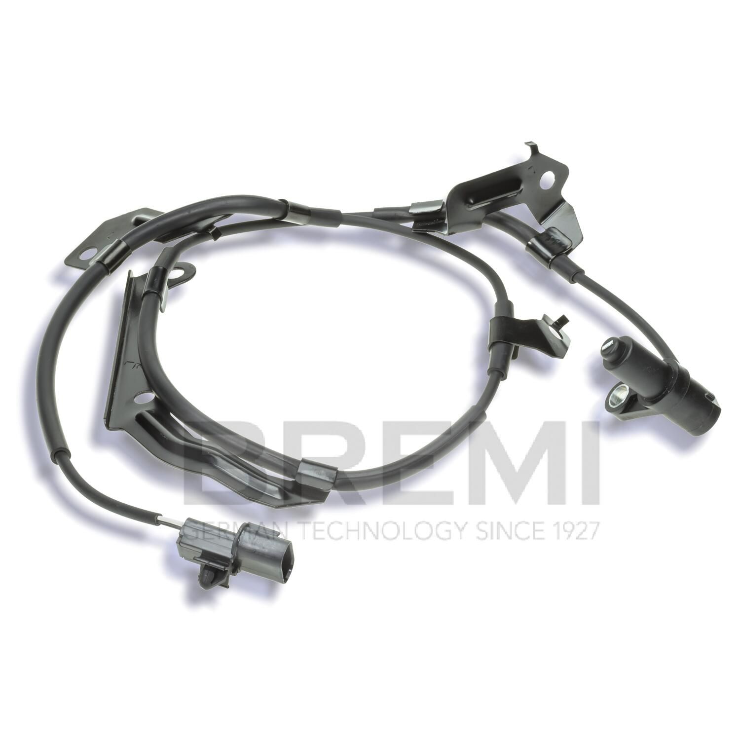 Датчик ABS BREMI 50714