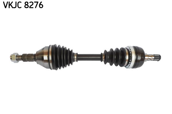 Піввісь SKF VKJC8276 - zapix