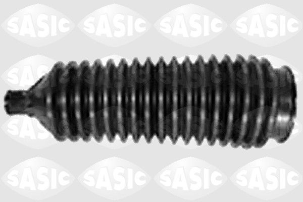 Пильник рульової рейки SASIC 9006075 - zapix