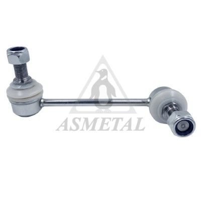 Тяга стабілізатора ASMETAL 26SY0420 - zapix