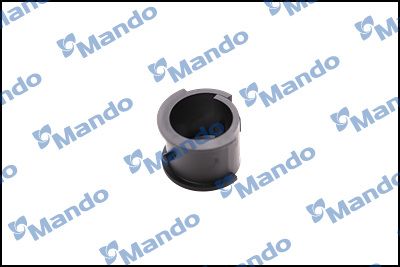 Сайлентблок кермової рейки MANDO EX562221C000 - zapix