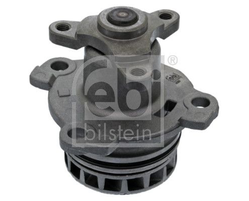 Помпа системи охолодження FEBI BILSTEIN 34269 - zapix
