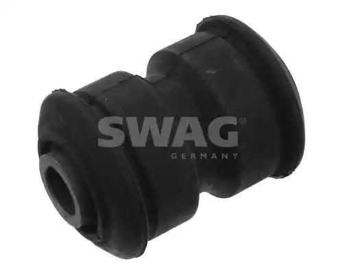 Ресора SWAG 10750011 - zapix