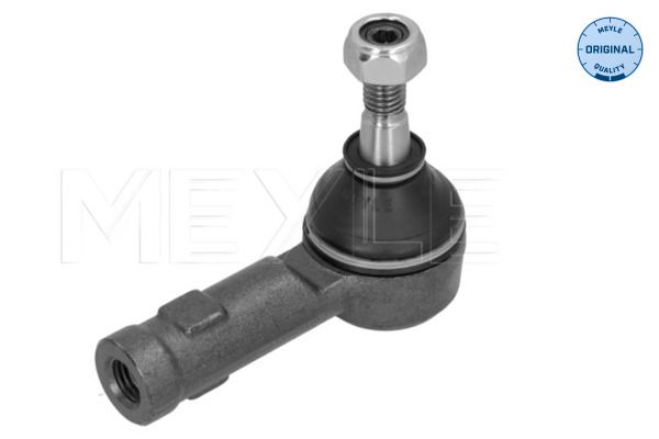 Наконечник кермової тяги MEYLE 6160205570 - zapix