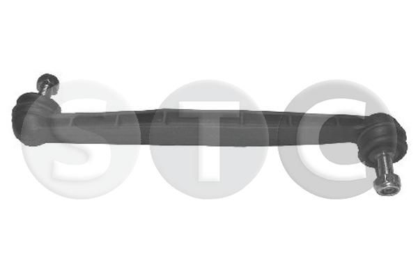 Тяга стабилизатора STC T404242