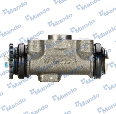 Колісний гальмівний циліндр MANDO EX5842045201 - zapix