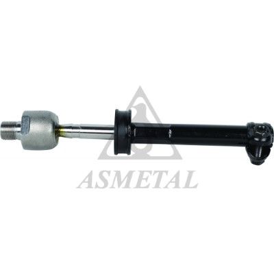 Тяга кермова ASMETAL 20BM0031 - zapix